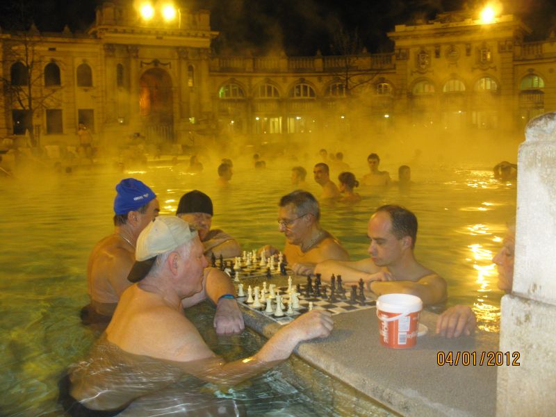 varma bad budapest varma bad budapest