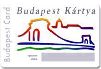 Budapest Card Пансiонат_апартаменти_також_для_шкільної_екскурсії_у_Будапешті