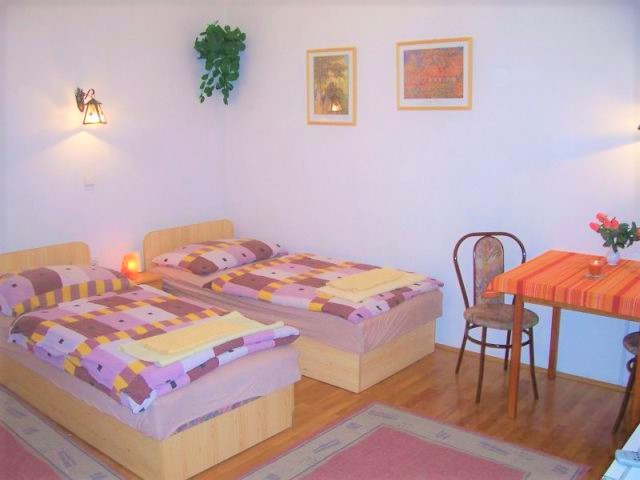 Appartement_Hotel,Pension,Zimmer_mit_Bad_in_Budapests_Zentrum_Zimmer_Szk9.2