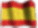 Espanol