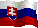 Slovensky