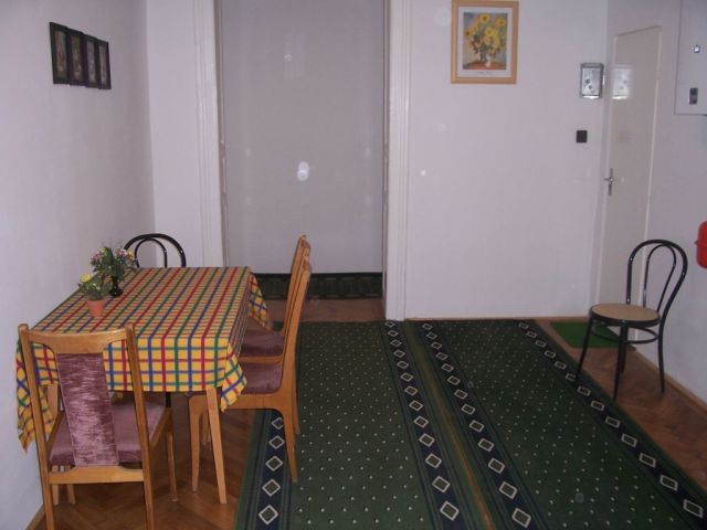 Szk21hall/lounge