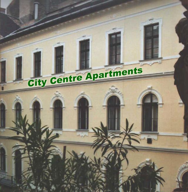 panzió_apartman_Budapesten_fél_napra