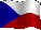 Cesky