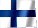 Suomi