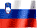 slovenscina