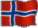 Norske