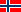 Norske