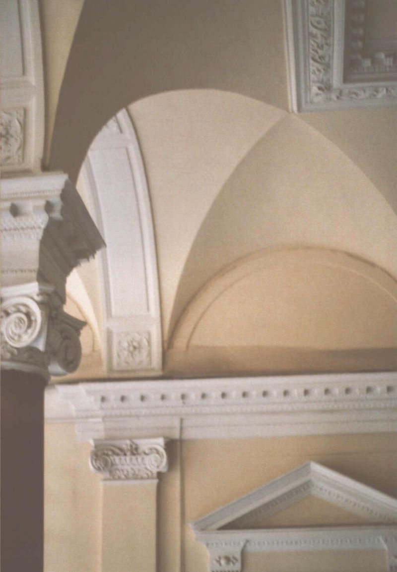 Dohdoorway,Гостиница_апартамент_отель_номер_c_удобствами_в_Будапеште