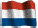 Dutch