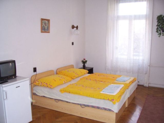 Szentkiralyi 171