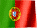 Portugese