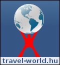 travel-world.hu