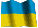 Ukrainian