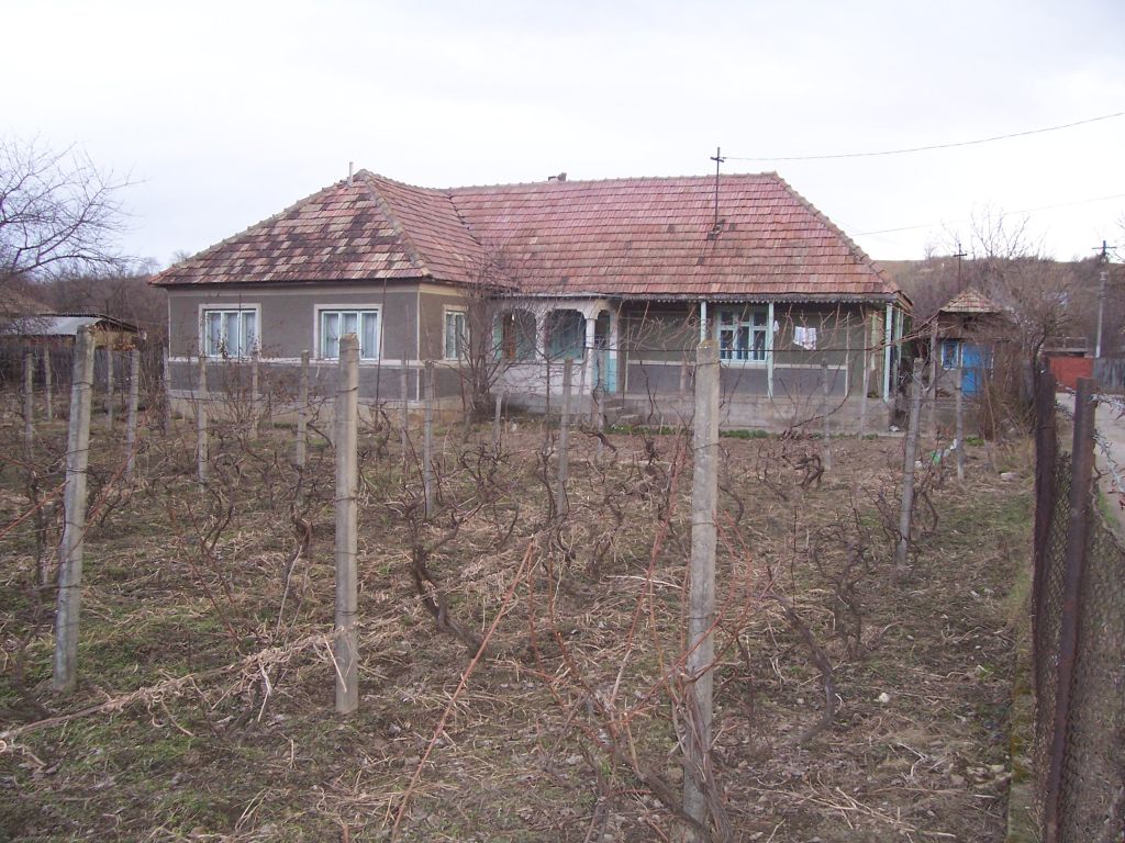 Istokhaz