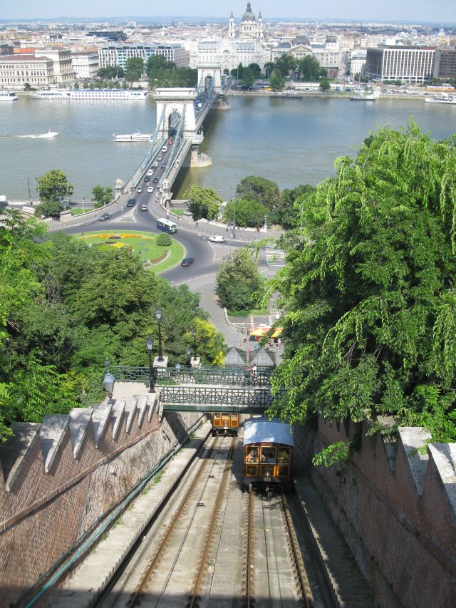 sikl�,panzi� apartman Budapesten f�l napra is